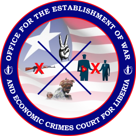 OWECC Logo